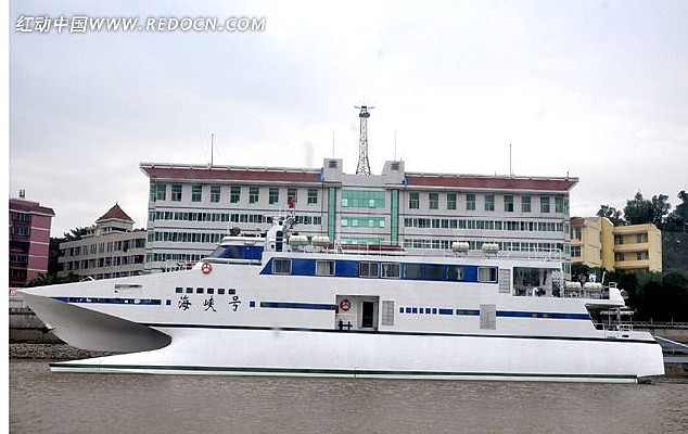 ��Ͽ������