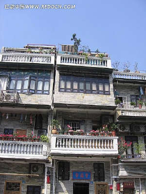 ��¥����