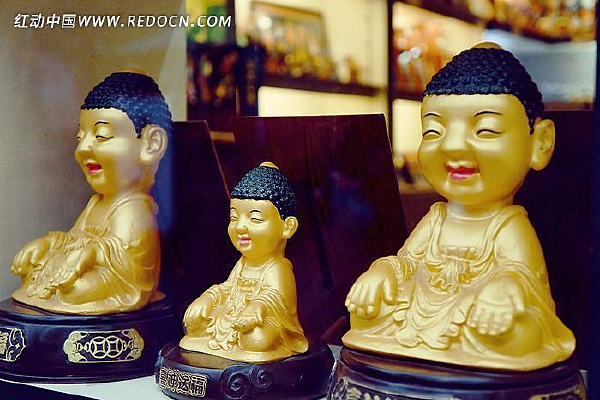 ��ͨ����