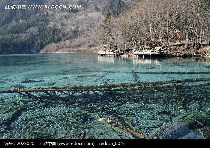 �＾��ͺͺ�����ֺ��峺�ĺ�ˮͼƬ