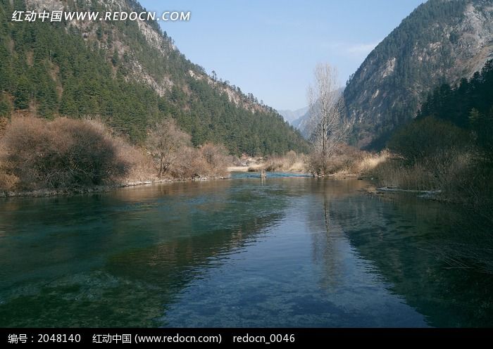 ��կ���ĸ�ɽ��ˮ��ͼƬ