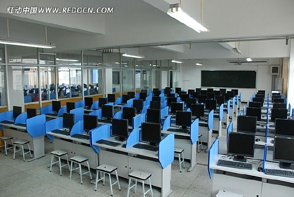 ��ý����