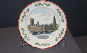 ������Ʒ��Ӱ