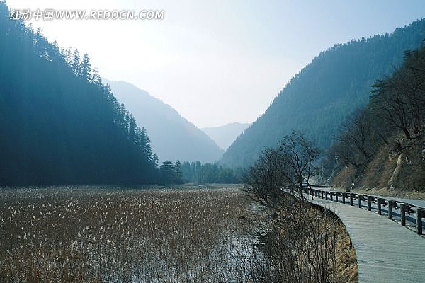 ��կ������