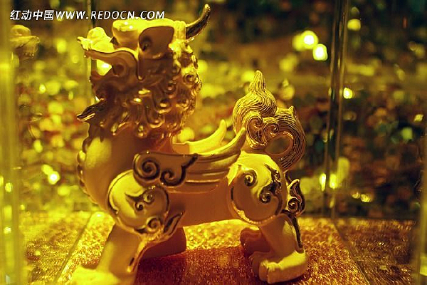 ������ƽ�