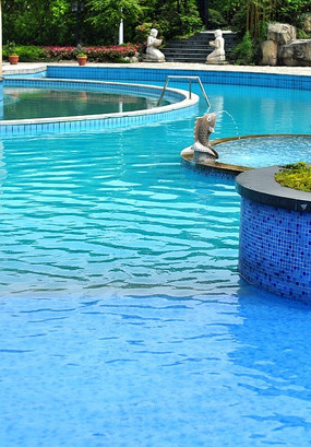 ������Ȫ