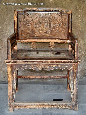 ̫ʦ������