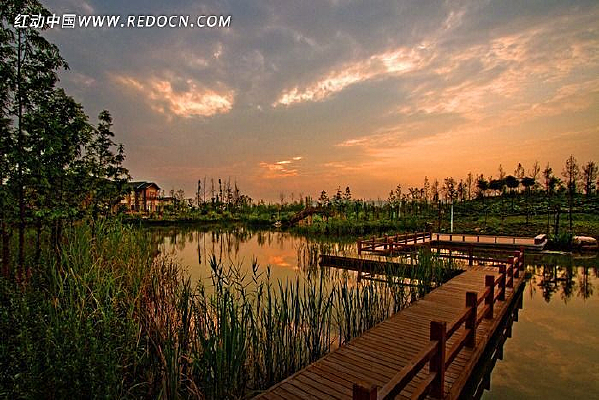 ���ʪ�ع�԰