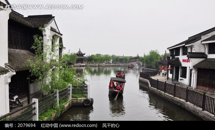 ������������ϵ�С��ͼƬ