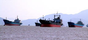 ���ϴ���