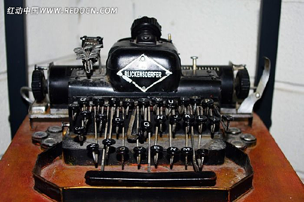 ���ֻ���ӡ��