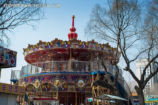 ����תľ��