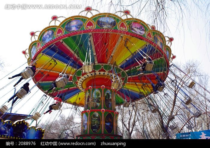 ���ֳ���ת�ɳ�ͼƬ