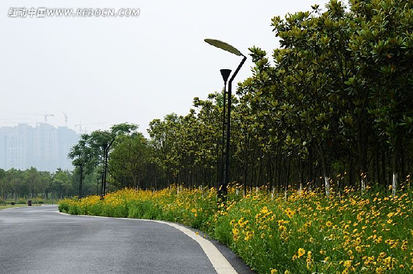 ����С·��·