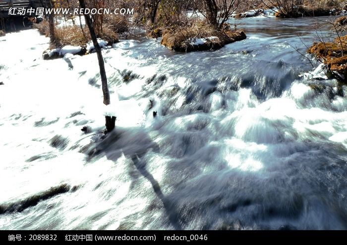 �ּ��ļ���Ϫ��ͼƬ