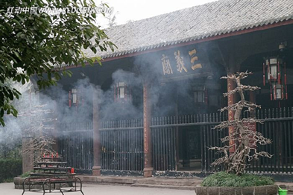 ������ӰͼƬ