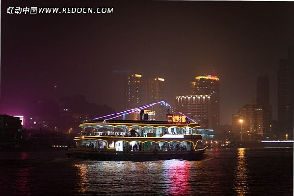 ҹ������