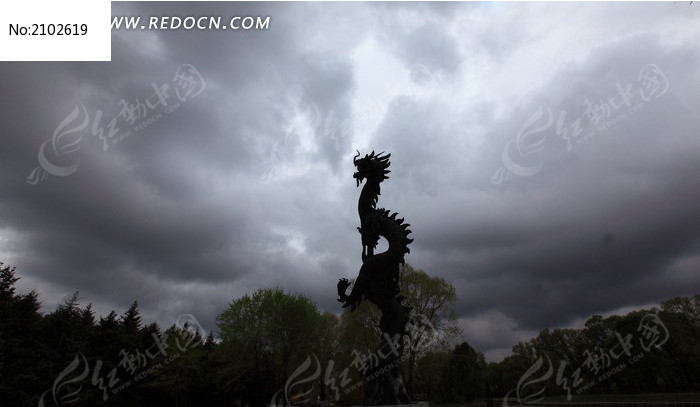 �����µ�����ͼƬ