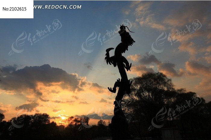 ��ϼӳ����ͼƬ