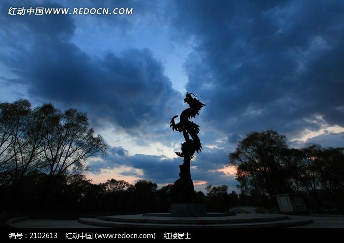 ��������ͼƬ