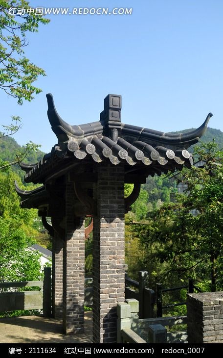 ���ϵ�שͷ�Ʒ�ͼƬ