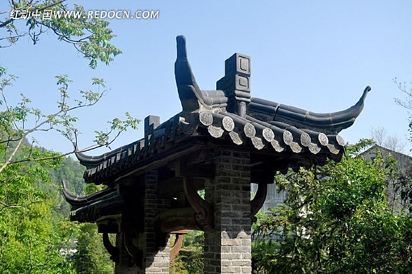 ���ϵ�С�Ʒ�