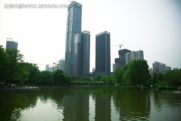 ��ɫ����