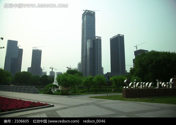 �����еĸ�¥����ͼƬ