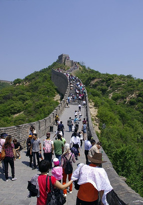 ������Ӱ���Ƿ羰ͼƬ