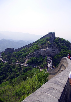 ��ӰͼƬ�˴��볤��