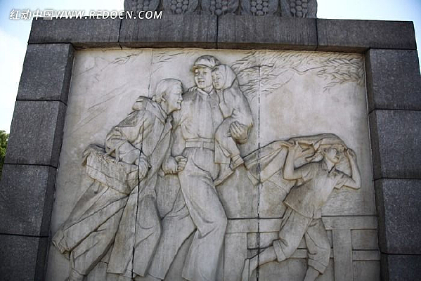 �׷渡���ز�