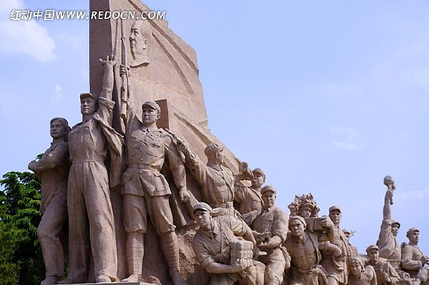 Ⱥ��ʿ����