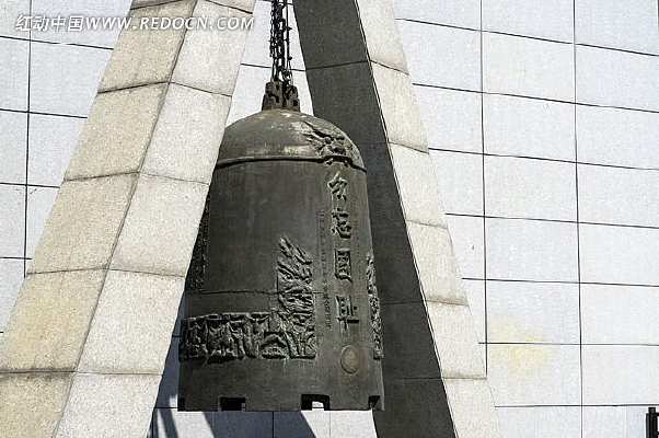 ��һ�˾���