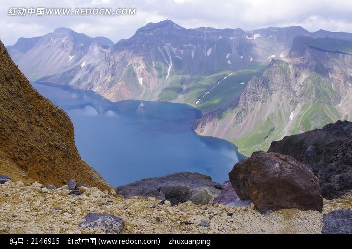 Ⱥɽ�����ĳ���ɽ���ͼƬ