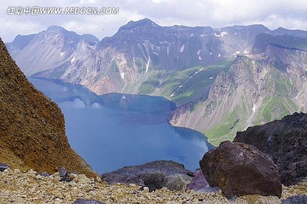 Ⱥɽ��������