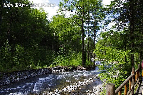 ����ɽϪ��