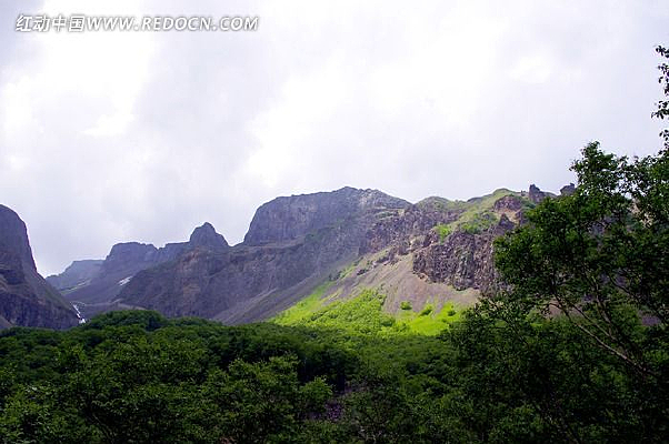 ����ɽ��ӰͼƬ