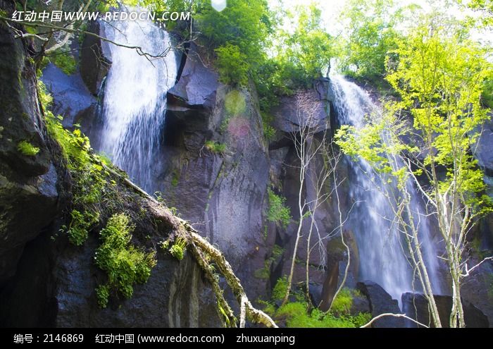 ����ɽ�ٲ�ͼƬ