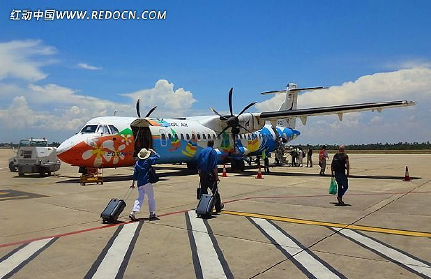 �ռ�����