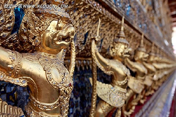 ��̻Ի͵ĵ���