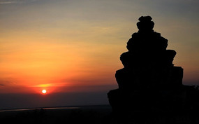 ���ߵ�����