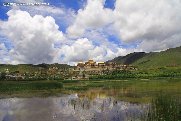 �������·��