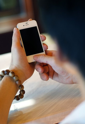 ˫�����ֻ�