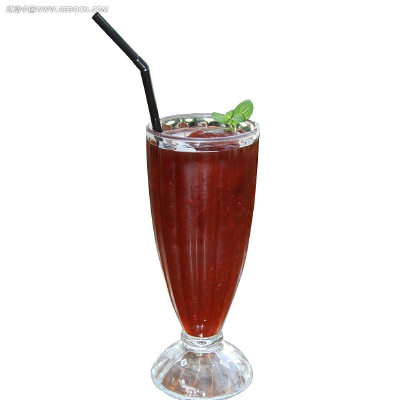 ��ɳ����