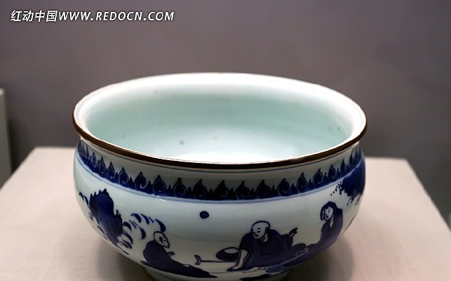 �Ŷ��໨����