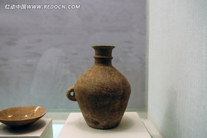 �չ�����ƷͼƬ