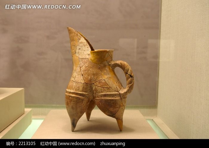 ��������ͼƬ