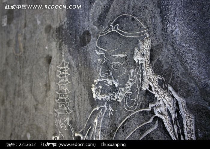 ��������������ͼƬ