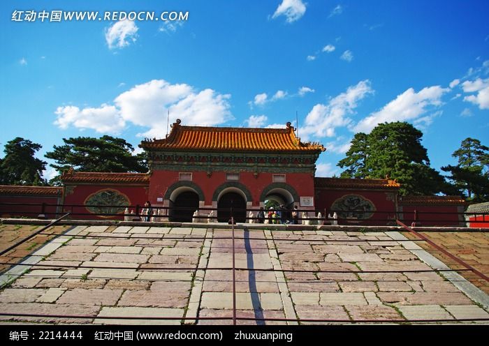 ��������ͼƬ