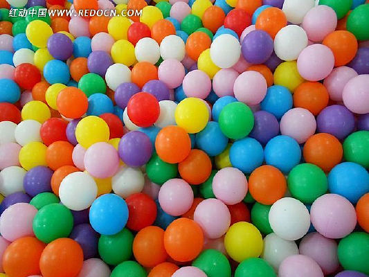 ��ͯ��ɫ��